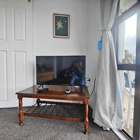 From 160 For Two Bedrooms Property In Wellington Exterior foto