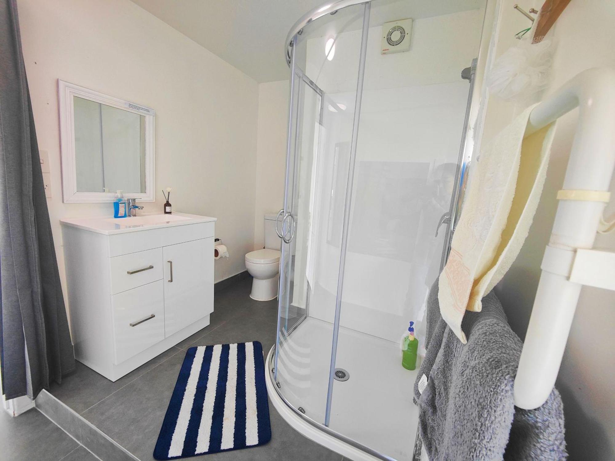 From 160 For Two Bedrooms Property In Wellington Exterior foto